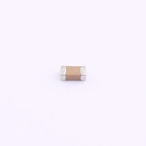 1206B391K202CT商品缩略图