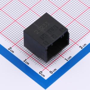 560ABG-005H141PT000商品缩略图