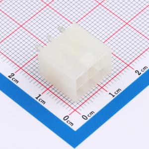 ZX-5557-4.2-2-3PZZ商品缩略图