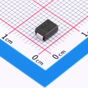 1SMB5919B商品缩略图