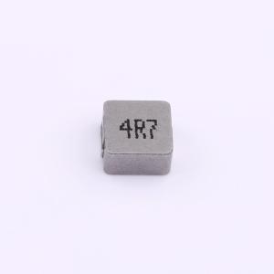 CXP0530-4R7M-AG(4.7uh)商品缩略图