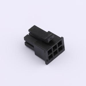 ZX-MX3.0-2-3P-HGJK商品缩略图