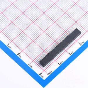 DW200R-11-17-43商品缩略图