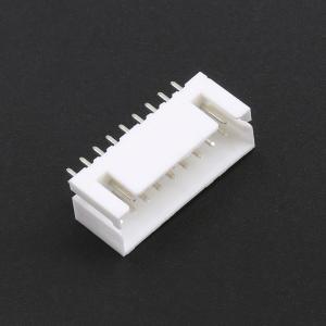 HC-XHD-2*9A-05商品缩略图