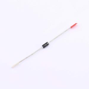 SB140商品缩略图