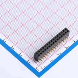 XDMH-02542-952*15P商品缩略图