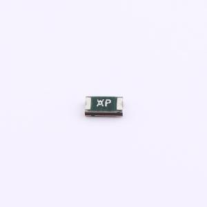 NANOASMDC012F-2商品缩略图