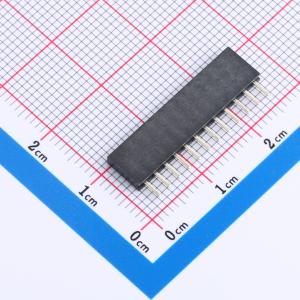 DW200R-11-12-63商品缩略图