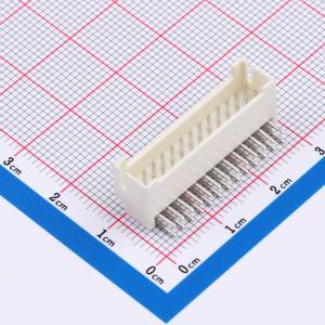 HC-PHB-2*13AW-05商品缩略图