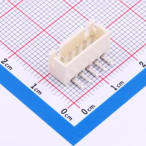 JS25T-S05XHW-00商品缩略图
