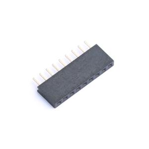 DW200R-11-09-63商品缩略图