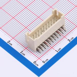 X2006WR-22A商品缩略图