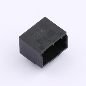 560CBG-001H141PT000商品缩略图