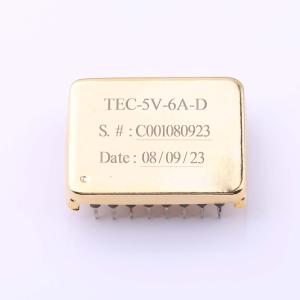 TEC5V6A-D商品缩略图