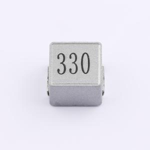 SMMS1385-330MT商品缩略图