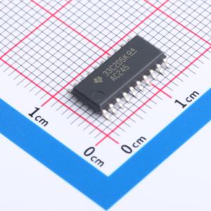 SN74AC245NSR商品缩略图