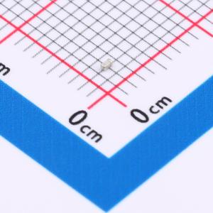 AC0402CRNPO9BNR56商品缩略图