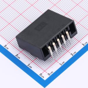 HC-3810-5AW-05商品缩略图