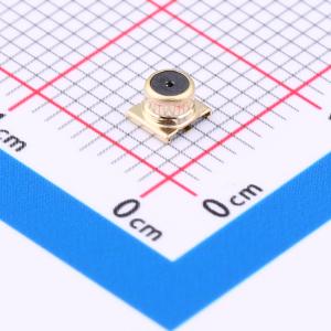 MS-162B商品缩略图