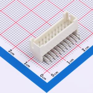 HC-PHB-2*11AW-05商品缩略图