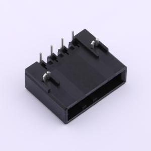 HC-5.08D-4AW-05商品缩略图