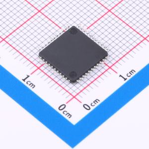 dsPIC33EP512GM604-I/PT商品缩略图