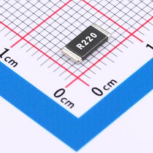 LR122WF220LT4E商品缩略图