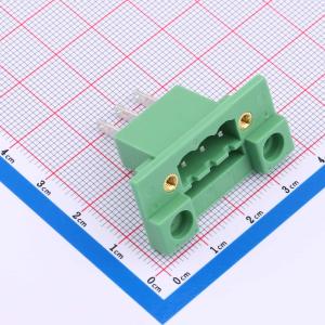 0710183商品缩略图