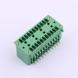 1843004商品缩略图