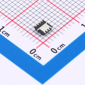 SQ7415CENW-T1_GE3商品缩略图