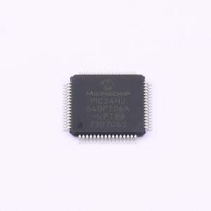 PIC24HJ64GP206A-I/PT商品缩略图