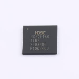 HC32F4A0TIHB-TFBGA208商品缩略图