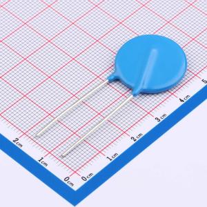 VDR-20D560K商品缩略图