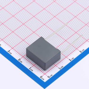 MMKP82-683J3A0763商品缩略图