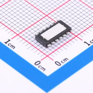 BTS52004EKAXUMA1商品缩略图