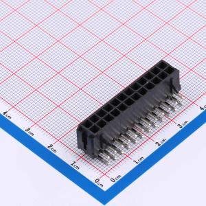 ZX-MX3.0-2-12PWZ商品缩略图