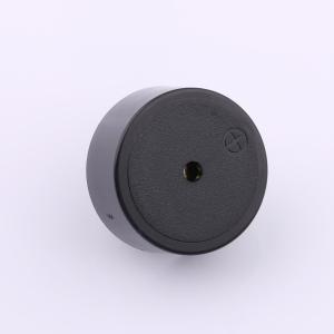 HYD-2310B商品缩略图