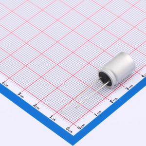 SPV1HM331G15O00RAXXX商品缩略图