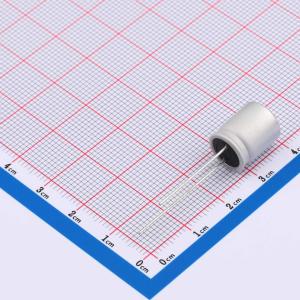 SPV1VM471G13O00RAXXX商品缩略图