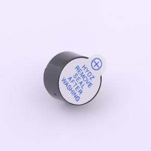 HYT-1205B商品缩略图