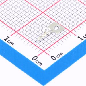 X1253-T-PN商品缩略图