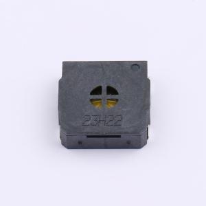 GSPK1504S-8R0.8W商品缩略图