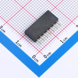 DW200R-11-07-63商品缩略图