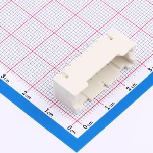 HC-XAD-2*9A-05商品缩略图