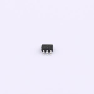 SN74LVC2G07DCKR(UMW)商品缩略图