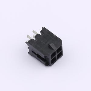 ZX-MX3.0-2-2PZZ商品缩略图