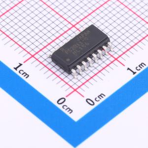 PS2811-4-F3-A商品缩略图