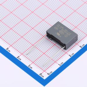 C4BR2104K60C000商品缩略图