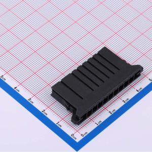 HC-3810-9Y-05商品缩略图