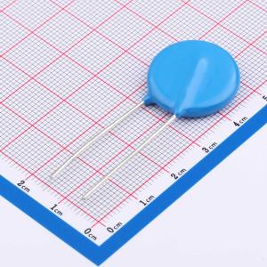 VDR-20D471KJ商品缩略图